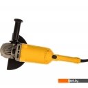 Угловые шлифмашины (болгарки) DeWalt DWE496