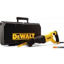 Электропилы DeWalt DWE305PK