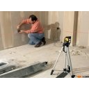 Лазерные нивелиры DeWalt DW088K