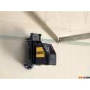 Лазерные нивелиры DeWalt DW088K