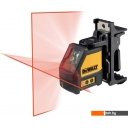 Лазерные нивелиры DeWalt DW088K