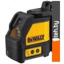 Лазерные нивелиры DeWalt DW088K