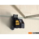 Лазерные нивелиры DeWalt DW088K