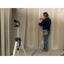 Лазерные нивелиры DeWalt DW088K