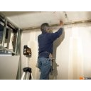 Лазерные нивелиры DeWalt DW088K