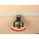 Лазерные нивелиры DeWalt DW088K