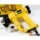 Промышленные фены DeWalt D26411 Промышленные фены DeWalt D26411
