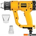 Промышленные фены DeWalt D26411 Промышленные фены DeWalt D26411