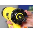 Промышленные фены DeWalt D26411 Промышленные фены DeWalt D26411