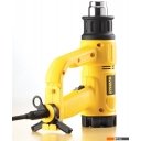 Промышленные фены DeWalt D26411