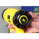 Промышленные фены DeWalt D26411