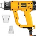 Промышленные фены DeWalt D26411