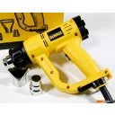 Промышленные фены DeWalt D26411