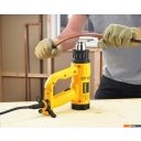 Промышленные фены DeWalt D26411