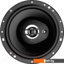 Автоакустика Infinity Alpha 6530