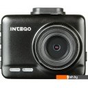 Автомобильные видеорегистраторы Intego VX-850FHD