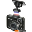 Автомобильные видеорегистраторы Intego VX-850FHD