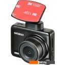 Автомобильные видеорегистраторы Intego VX-850FHD