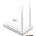 Беспроводные маршрутизаторы NETIS WF2419E
