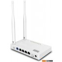 Беспроводные маршрутизаторы NETIS WF2419E