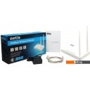 Беспроводные маршрутизаторы NETIS WF2419E