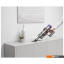 Пылесосы Dyson Cyclone V10 Absolute