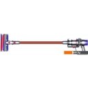 Пылесосы Dyson Cyclone V10 Absolute