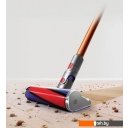 Пылесосы Dyson Cyclone V10 Absolute