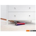 Пылесосы Dyson Cyclone V10 Absolute