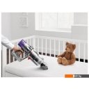 Пылесосы Dyson Cyclone V10 Absolute