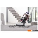 Пылесосы Dyson Cyclone V10 Absolute