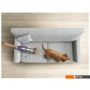 Пылесосы Dyson Cyclone V10 Absolute