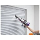 Пылесосы Dyson Cyclone V10 Absolute