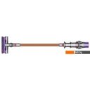 Пылесосы Dyson Cyclone V10 Absolute