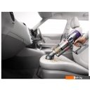 Пылесосы Dyson Cyclone V10 Absolute