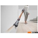 Пылесосы Dyson Cyclone V10 Absolute