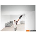 Пылесосы Dyson Cyclone V10 Absolute