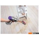 Пылесосы Dyson Cyclone V10 Absolute