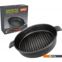 Сковороды Mallony CH24