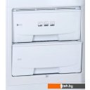 Холодильники POZIS RK-101 (белый)