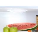 Холодильники POZIS RK-101 (белый)