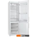 Холодильники Stinol STN 200 D