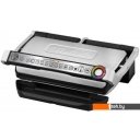 Электрогрили Tefal Optigrill+ XL GC724D12 Электрогрили Tefal Optigrill+ XL GC724D12