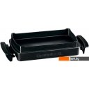 Электрогрили Tefal Optigrill+ XL GC724D12 Электрогрили Tefal Optigrill+ XL GC724D12