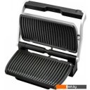 Электрогрили Tefal Optigrill+ XL GC724D12