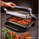 Электрогрили Tefal Optigrill+ XL GC724D12