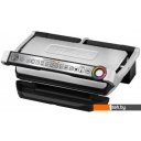 Электрогрили Tefal Optigrill+ XL GC724D12