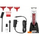 Машинки для стрижки волос Wahl Cordless Detailer Li 8171-016