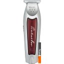 Машинки для стрижки волос Wahl Cordless Detailer Li 8171-016