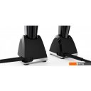 Машинки для стрижки волос Wahl Cordless Detailer Li 8171-016